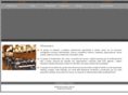 topclassinterpreters.com