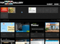 topdesigngallery.com