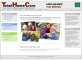 totalhomecarenc.com