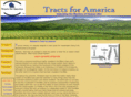 tractsforamerica.com