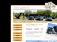 transport-logistik-service.com