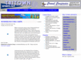 tri-townsports.com