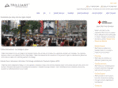 trilliant.com