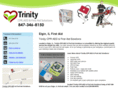 trinitycpraed.net