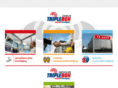 triplebox.info