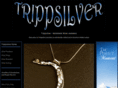 trippsilver.com