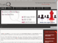 trudyq.org