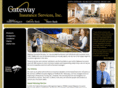 trustgatewayinsurance.com