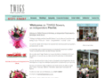 twigsflowers.co.uk