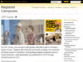 ucfcocoa.com