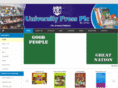 universitypressplc.com