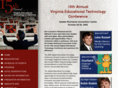 vetc09.org