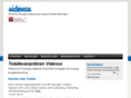 videvox.org