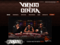 vientoencontra.com