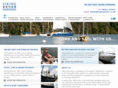 vikingmariners.com