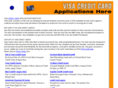 visa-credit-card-applications-here.com