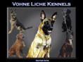 vohneliche.com