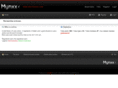 vrayschool.com