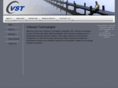 vst-corp.com