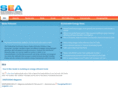 wasea.com.au