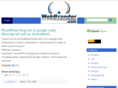webbrander.com
