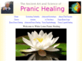 whitelotuspranichealing.com