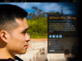 williamwaiwong.com