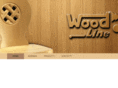 woodlinesnc.com