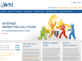 wsieprofitsolutions.com