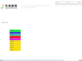xn--xhq8a8x67mkbz63j77bl3ubs3c956c.com