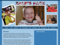 zackspack.org