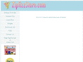 zipfizzstore.com