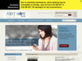 1sthope.org