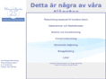 2sfr.com