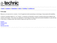 a-technic.net