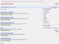a4host.com