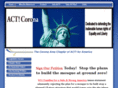 actcorona.org