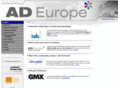 adeurope.com