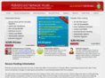advancednetworkhosting.com