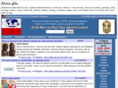 africa12.com