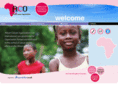 africancancer.org