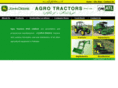 agrotractors.com