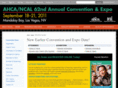 ahcaconvention.org