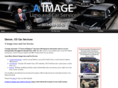 aimagelimoco.com