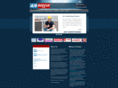 airrescueusa.com