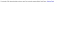 akkeron.com