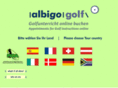 albigo-golf.com