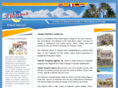 alicanterentals.com