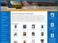 allsafetyproducts.biz