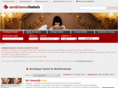 ambiancehotels.com